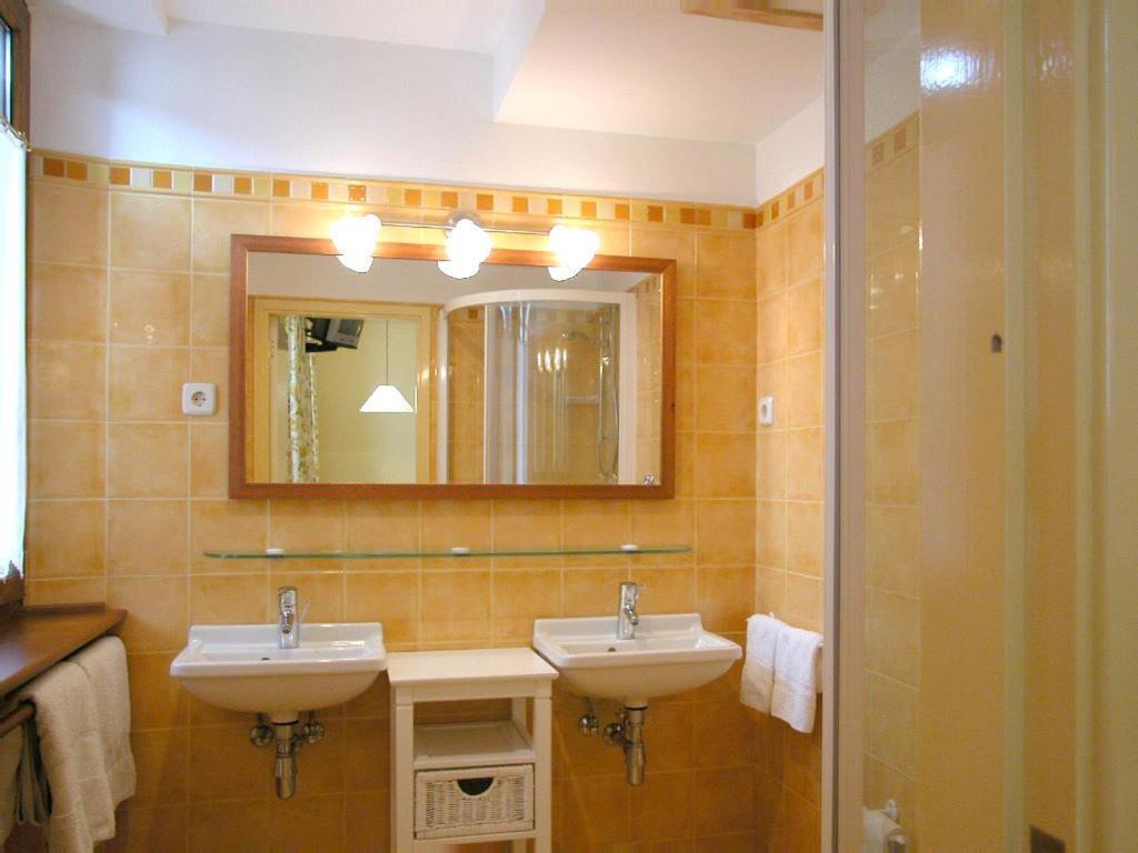 Hostal Casa Sario Jaurrieta 외부 사진